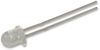 Infrared Emitter, 100 Ma, 500 Ns, 250 Ns, 120 , 2 V, -40 C Rohs Compliant Tt Electronics/optek Technology - 61M8151 - Newark, An Avnet Company