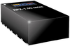 Dc-Dc Converter, 0.8V-30V, 1.5A; Power Supply Approvals Recom Power - 33AK3998 - Newark, An Avnet Company