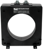Current Transformer, 100 Littelfuse - 62X8824 - Newark, An Avnet Company
