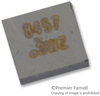 Mosfet, P Channel, -12V, -10.2A, Micro Foot-4; Channel Type Vishay - 87X4352 - Newark, An Avnet Company