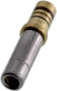 Contsocassy Rohs Compliant Deutsch Te Connectivity - 01AH6082 - Newark, An Avnet Company