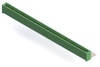 Card Conn, Single Side, 69Pos, Wire Wrap; Card Edge Connector Type Edac - 70AJ4583 - Newark, An Avnet Company