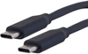 Usb 3.1 Type C Gen 2 M/m 10 Gbps 1M Rohs Compliant L-Com - 99AC3615 - Newark, An Avnet Company