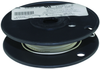 Hook Up Wire 100Ft 22Awg Tin-Copper White; Jacket Material Carol Cable/general Cable - 78R8023 - Newark, An Avnet Company