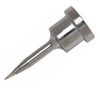 Tip, Soldering Iron, Round, 3.2Mm; Tip / Nozzle Width Weller - 46Y2280 - Newark, An Avnet Company