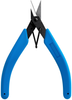 Cable Cutter, Flush, 22.1Mm, 147Mm; Stripping Capacity Awg Jonard Tools - 78AH6897 - Newark, An Avnet Company