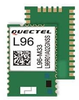 RF Transceiver Modules - L96-M33 - 846559-L96-M33 - Win Source Electronics