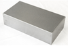 Small Enclosures - Chassis - 1444-95525 - Hammond Manufacturing Company Inc.