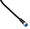 Cable Assembly Sensors Molex - 50AK9318 - Newark, An Avnet Company