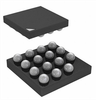 8-bit Microcontrollers - MCU AVR 2KB FL 128B EE USI ADC 20MHz IND - 536-ATTINY24A-CCU - Utmel Electronic Limited