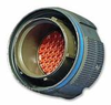 CONN PLUG HSNG MALE 46POS INLINE - 61-D38999/26MJ90AN - Utmel Electronic Limited