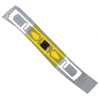 RFID, RF Access, Monitoring ICs - SL2FCS2001DV/DH,11 - 933977-SL2FCS2001DV/DH,11 - Win Source Electronics