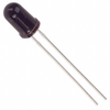 Optical Sensors - Optical Sensors - Phototransistors - LTR-3208E - 020694-LTR-3208E - Win Source Electronics