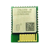 RF/IF and RFID - RF Transceiver Modules and Modems - 1201973-CYBLE-013025-00 - Win Source Electronics