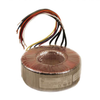 Transformers - Power Transformers - 1222264-1182N117 - Win Source Electronics