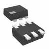 TRANSISTORS - Transistors (BJT) - Arrays, Pre - Biased - NP043A200A - 025639-NP043A200A - Win Source Electronics