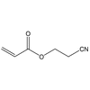 BIMAX® 2-CEA -- 9042 - Image