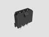 Minitek ® Pwr 3.0 - 10136656-0312LF - Amphenol Communications Solutions