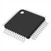 Embedded - Microcontrollers - STM32L071C8T6 - Lingto Electronic Limited