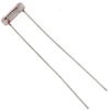 Optical Sensors - Photo Detectors - CdS Cells - PDV-P7002-ND - DigiKey
