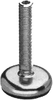 GN 340 - J. W. Winco, Inc.