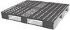 CPP 875 ACM - Industrial Pallet - One-Way -  - CABKA North America, Inc.