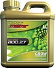 ADD.27 Grow 5L -- DM2703 - Image