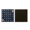 Sensors, Transducers - Optical Sensors - Photodiodes - 1353291-MICROFJ-60035-TSV-TR - Win Source Electronics