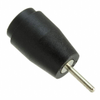 Connectors, Interconnects- Banana and Tip Connectors- Jacks, Plugs