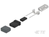 Backplane Fiber Optics - 2828412-1 - TE Connectivity
