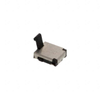 Switches - Limit Switches - 1380688-JJDVDUJ305NONMRQTR - Win Source Electronics