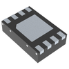 Thermal Management - 568-5055-2-ND - DigiKey