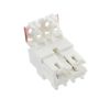 Free Hanging, Panel Mount - A117131-ND - DigiKey