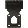 Rectangular Connector Housings - A25873-ND - DigiKey