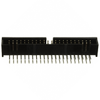 Headers, Male Pins - A98553-ND - DigiKey