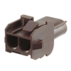 Rectangular Connector Housings - A112248-ND - DigiKey