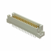 DIN 41612 - 1195-7632-ND - DigiKey