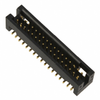 Headers, Male Pins - 20021221-00034C4LF-ND - DigiKey