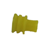 Rectangular Connector Accessories - 708-SL0002-ND - DigiKey