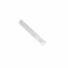 Light Pipes - 492-1975-ND - DigiKey