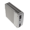 Industrial, DIN Rail Power Supplies - 277-12015-ND - DigiKey