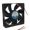 DC Brushless Fans (BLDC) - 1053-1123-ND - DigiKey