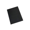 RFI and EMI - Shielding and Absorbing Materials - RFIC15 - Quarktwin Technology Ltd.