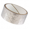 RFI and EMI - Shielding and Absorbing Materials -- 3M 1120 CIRCLE-0.5