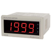 Panel Meters - M4NS-NA - Quarktwin Technology Ltd.