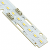 LED COBs, Engines, Modules, Strips - 1510-1396-ND - DigiKey