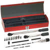 Assorted Tool Kits - 57060-ND - DigiKey