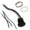 Pushbutton Switches - 679-1087-ND - DigiKey