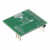 Evaluation and Demonstration Boards and Kits - SIP32467EVB-ND - DigiKey