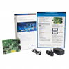 Evaluation and Demonstration Boards and Kits - 448-CYUSBS236-ND - DigiKey